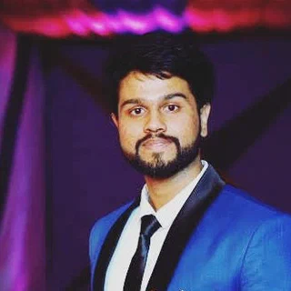 Nayan Bhattacharyya
