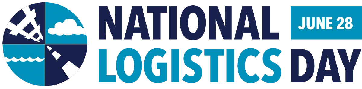 TIA's month-long campaign highlighting the logistics industry will culminate in the celebration of the 3rd annual National Logistics Day on June 28, 2023.