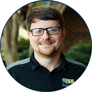 Jamie Puckett photograph