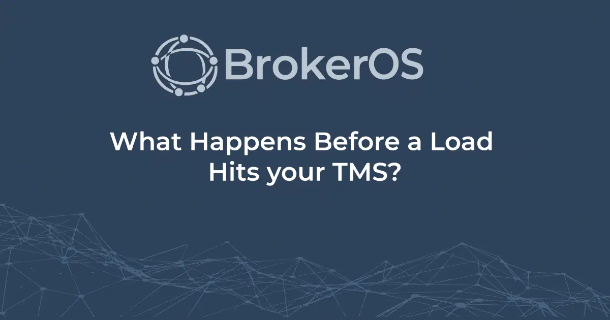 Learn how to grow traffic to your freight broker website