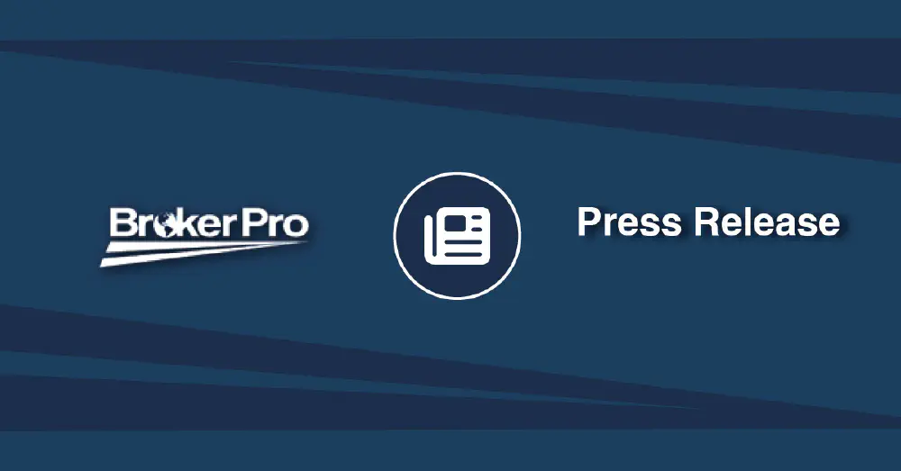 Photograph of Jamie Puckett.