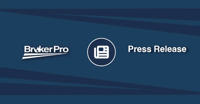 A photograph of Josh Asbury, Infinity Software Solutions's COO.