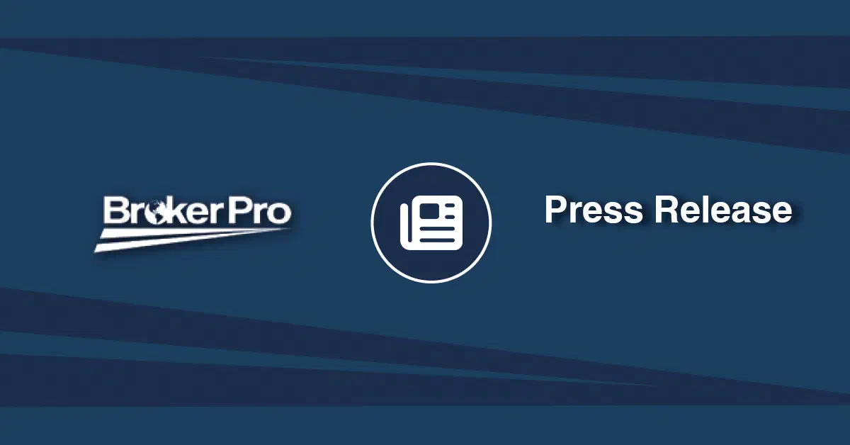 Photograph of Jamie Puckett.