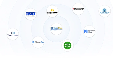 Graphic of a lock and shield to indicate security.