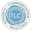 Total Logistics logo